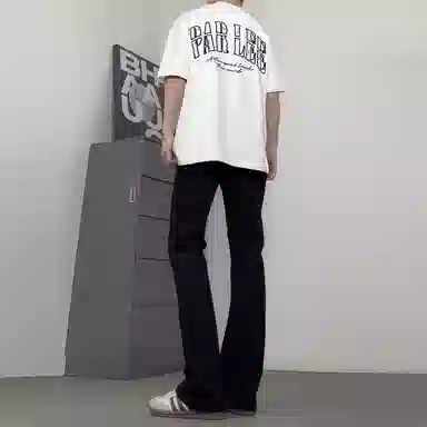 OXO OVERLOAD cleanfit