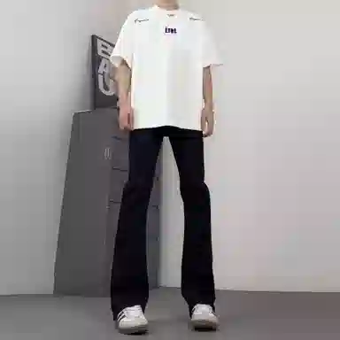 OXO OVERLOAD cleanfit