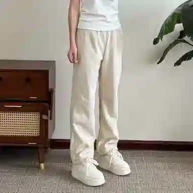 OXO OVERLOAD cleanfit