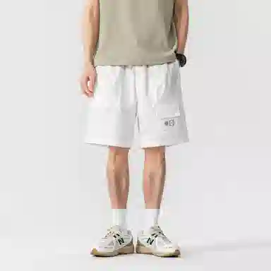 VNHP