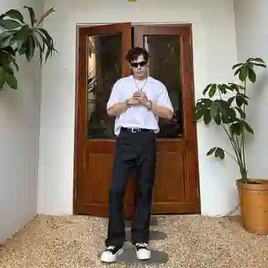 OXO OVERLOAD cleanfit200