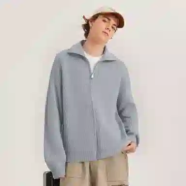 OXO OVERLOAD cleanfit