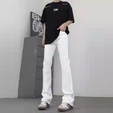 OXO OVERLOAD cleanfit