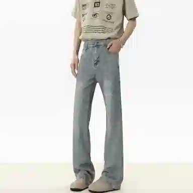 OXO OVERLOAD cleanfitlogo