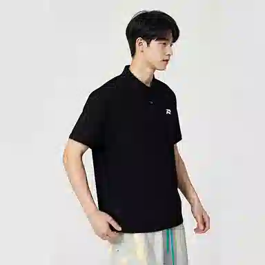 OXO OVERLOAD Polo