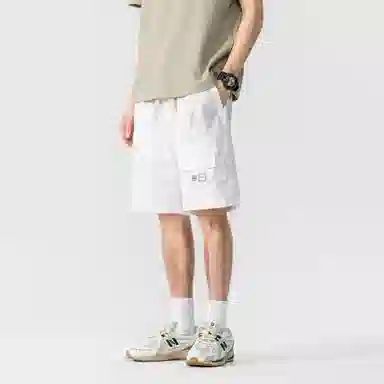 VNHP