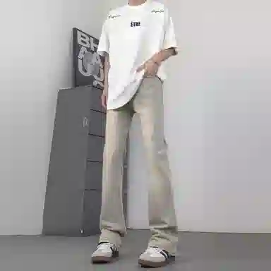 OXO OVERLOAD cleanfit