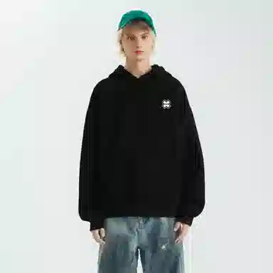 OXO OVERLOAD 420Glogo