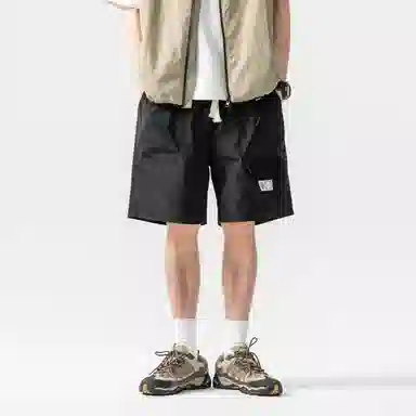 VNHP