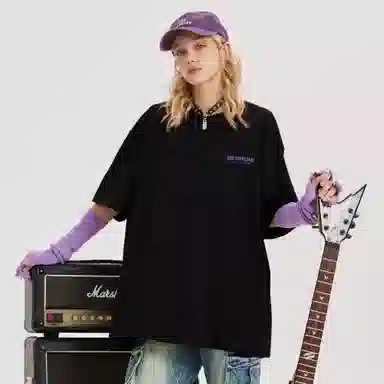 OXO OVERLOAD 320GlogoT