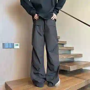 OXO OVERLOAD cleanfit