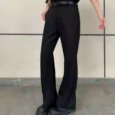 OXO OVERLOAD cleanfit