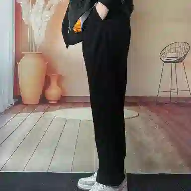 OXO OVERLOAD cleanfit