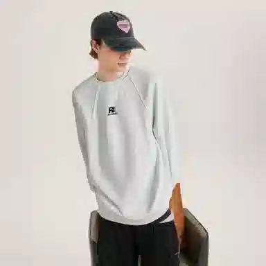 OXO OVERLOAD cleanfitRlogo