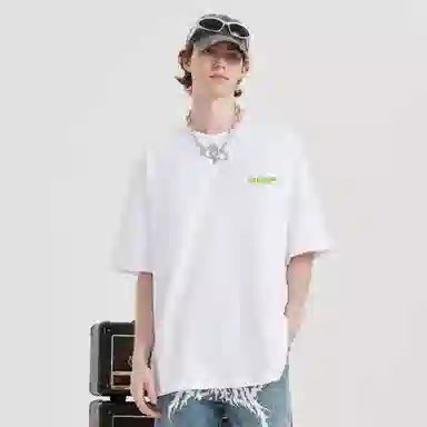 OXO OVERLOAD 320GlogoT