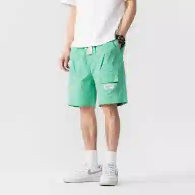 VNHP
