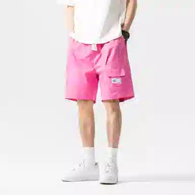 VNHP
