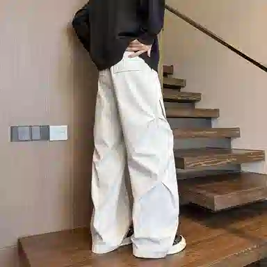 OXO OVERLOAD cleanfit