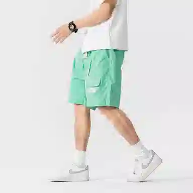 VNHP