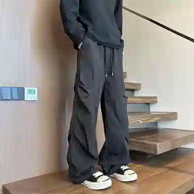 OXO OVERLOAD cleanfit