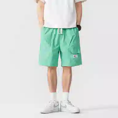 VNHP