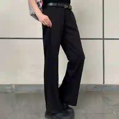 OXO OVERLOAD cleanfit