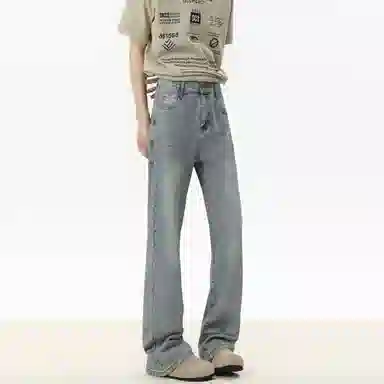 OXO OVERLOAD cleanfitlogo