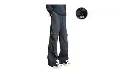 OXO OVERLOAD cleanfit