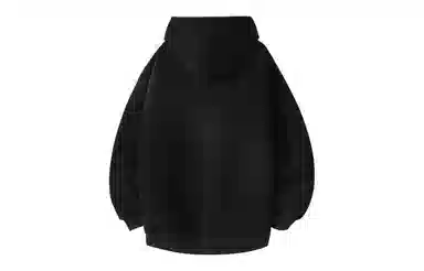 OXO OVERLOAD 420Glogo