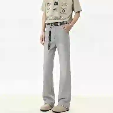 OXO OVERLOAD cleanfitlogo