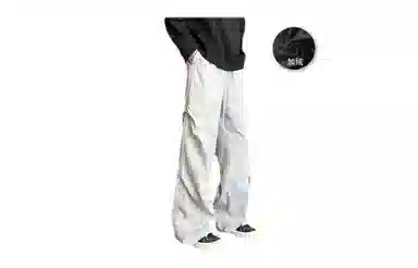 OXO OVERLOAD cleanfit