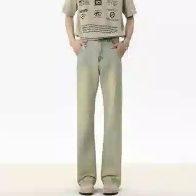 OXO OVERLOAD cleanfitlogo