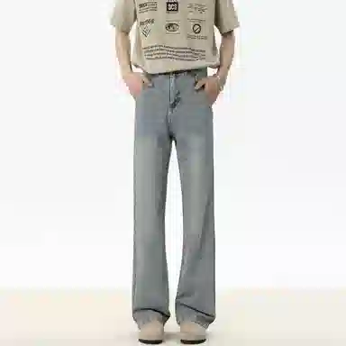 OXO OVERLOAD cleanfitlogo