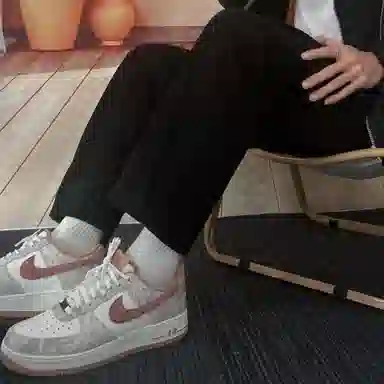 OXO OVERLOAD cleanfit