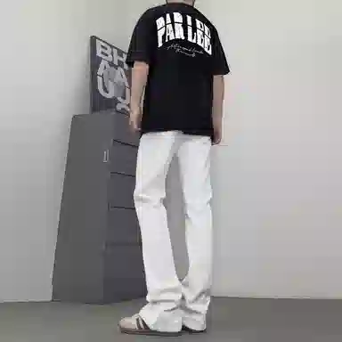 OXO OVERLOAD cleanfit