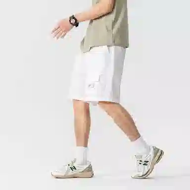 VNHP