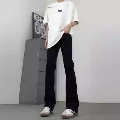 OXO OVERLOAD cleanfit