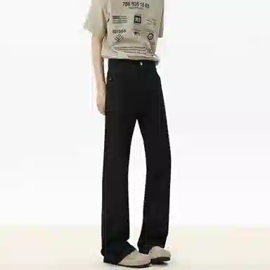 OXO OVERLOAD cleanfitlogo