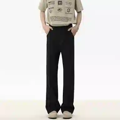 OXO OVERLOAD cleanfitlogo