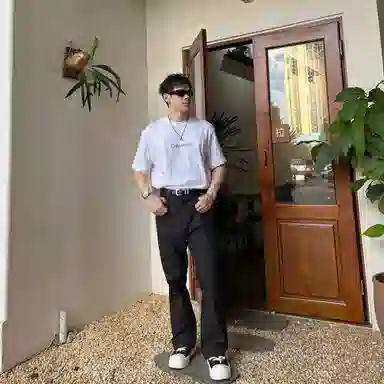 OXO OVERLOAD cleanfit200