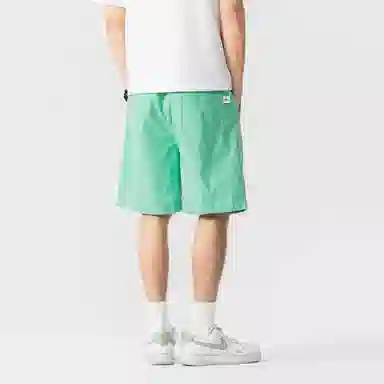 VNHP