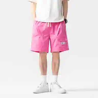 VNHP