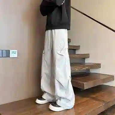 OXO OVERLOAD cleanfit