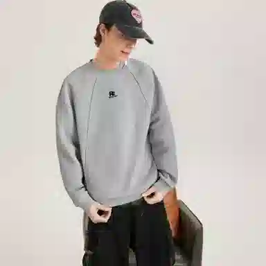 OXO OVERLOAD cleanfitRlogo