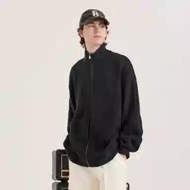 OXO OVERLOAD cleanfit