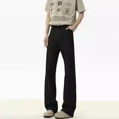 OXO OVERLOAD cleanfitlogo