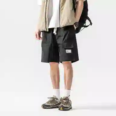 VNHP