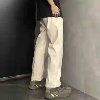 OXO OVERLOAD cleanfit