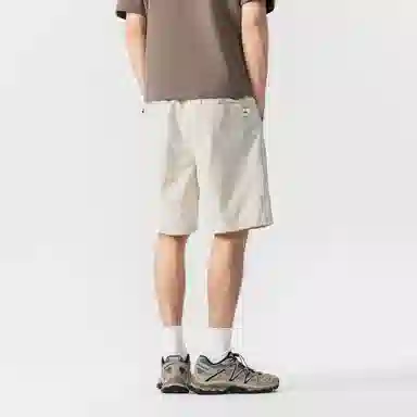 VNHP