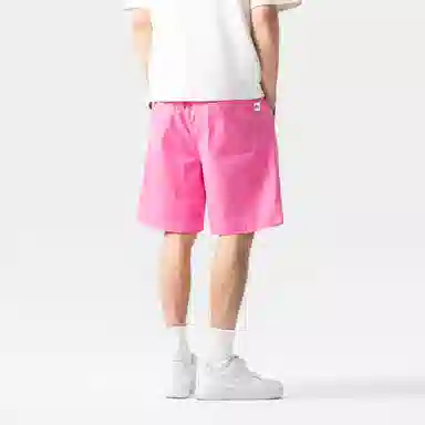 VNHP